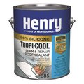 Henry Sealant Rf Slcn Seam/Repair 1G HE885042